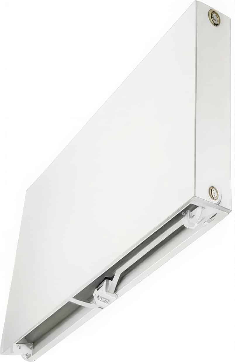Thermrad super8 plan 21-500-1600 957w