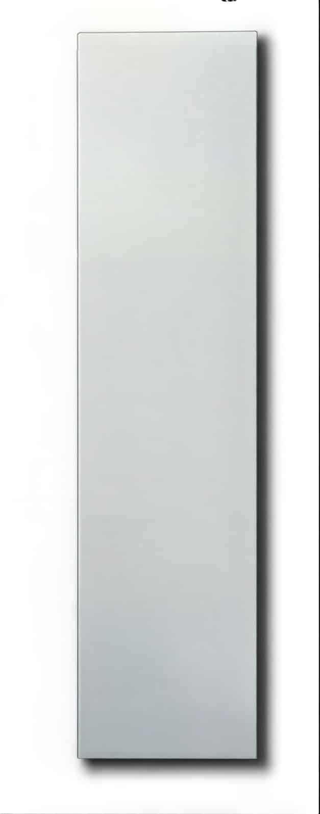 Thermrad vertical compact h2000-22-l500