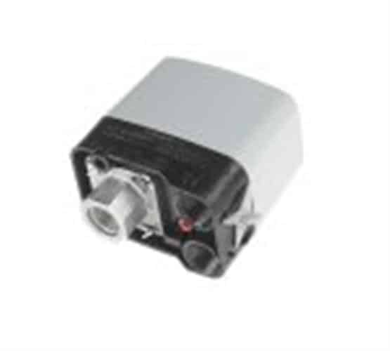 Danfoss CS trykafbryder