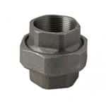 Union sort mf/mf 1/2