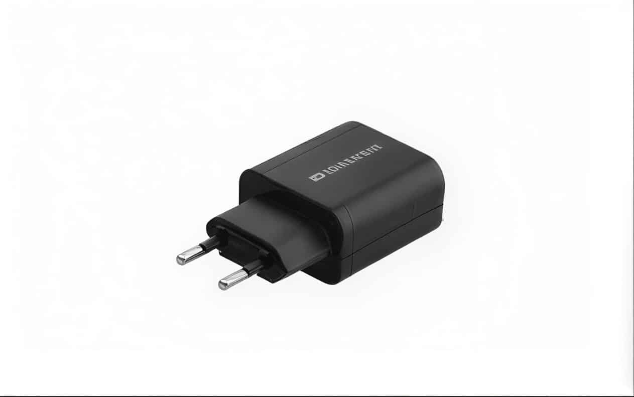 Usb-c adapter 20w