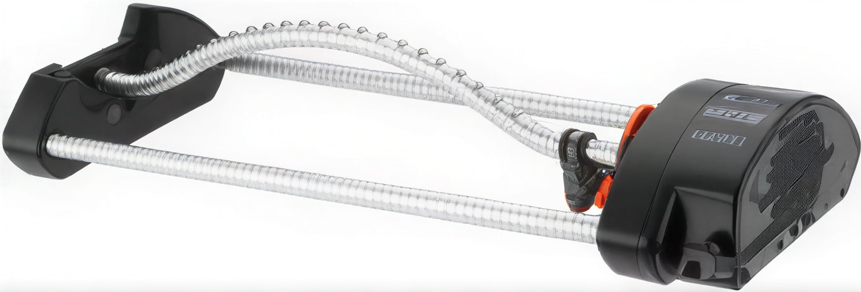Vippe sprinkler compact-16