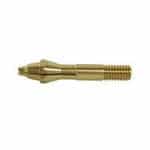 Klemtang 2,4 mm for ultima serie