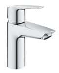 Grohe start etgreb håndvask "click" s