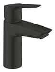 Start hv.armatur s ks push-open 5,7l