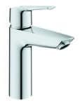 Grohe start 2021 håndvask "klik" m