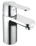 Grohe get etgreb håndvask klik katusch