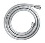 Vitalioflex trend bruseslange 1500mm