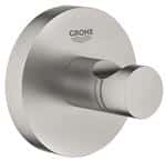 Grohe quickfix start håndklædekrog