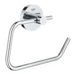 Grohe quickfix start papirholder