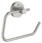 Grohe quickfix start papirholder
