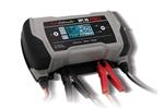 Batterilader spi16pro 12/24v 16a
