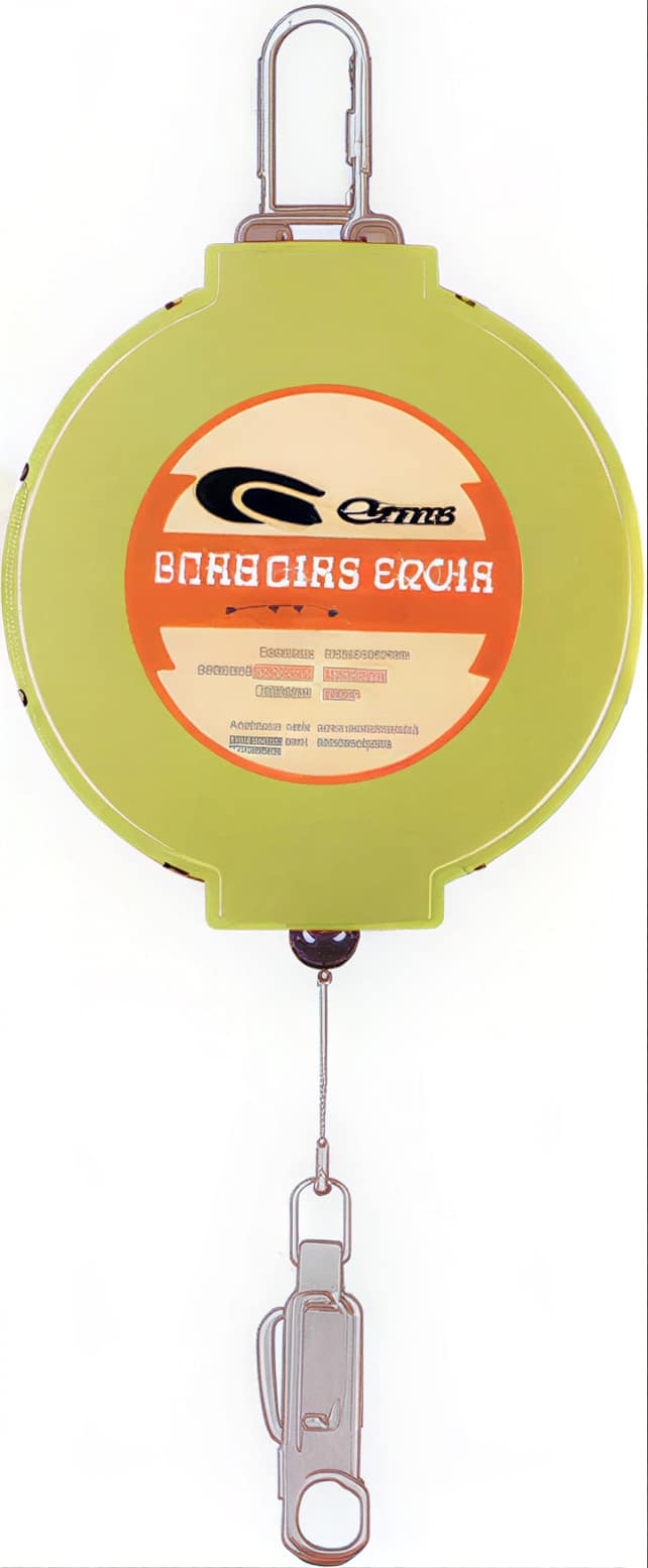 Faldblok climax 10m