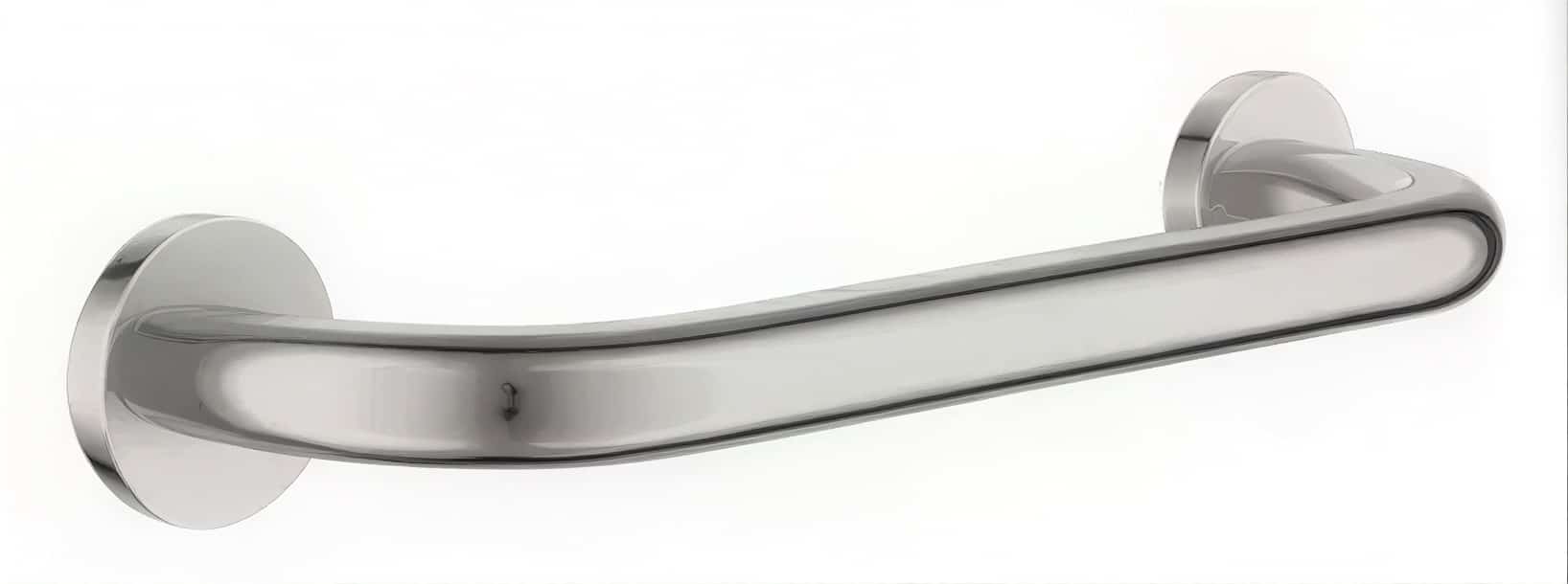 Grohe quickfix start badekarsgreb