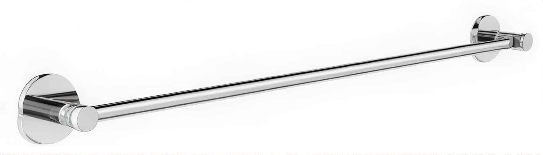 Grohe quickfix start håndklædestang