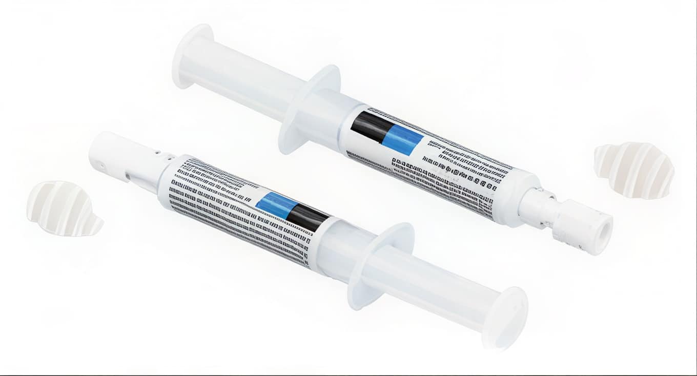 Grohe quickglue a2