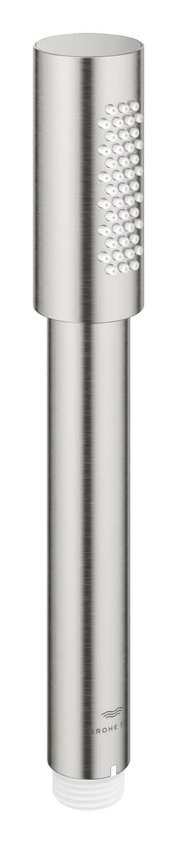 GROHE rainshower aqua stick håndbruser 1 spray