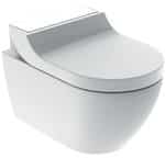 Geberit aquaclean tuma comfort wc hvid