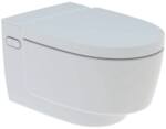 Geberit aquaclean mera classic wc hvid