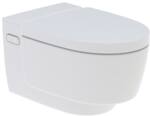 Geberit aquaclean mera comfort wc hvid