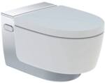 Geberit aquaclean tuma comfort sæde hvid
