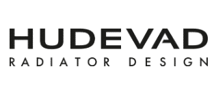 Hudevad (RIOpanel) Hyldeknægt 65/120 mm til LK - HUDEVAD RADIATOR A/S -