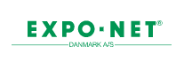 Brands - -