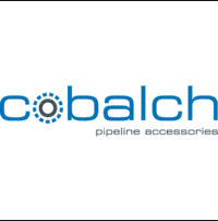 Brands - -