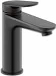 Du wave m hv-armatur sort 166mm u/vent