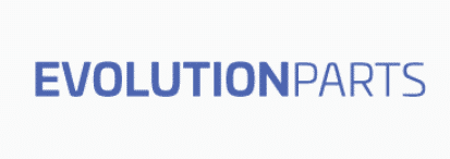 Brands - -