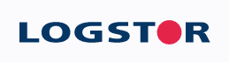 Brands - -