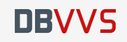 Brands - -