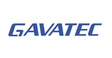 Brands - -