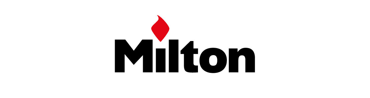 Brands - -
