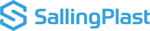Brands - -