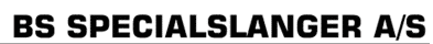 Brands - -