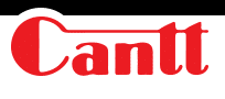 Rottestop Ratstop 100 - CANTT ApS - Rottestop Ratstop 100 - CANTT ApS -