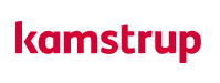 Kamstrup DIN-skinne 230VAC/24VAC Trafo - Kamstrup - Kamstrup DIN-skinne 230VAC/24VAC Trafo - Kamstrup -