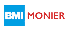 Brands - -