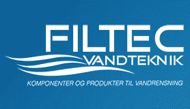Brands - -
