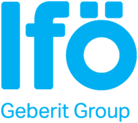 Ifo Caribia badekar 1600 mm hvid - Ifø - Geberit - Ifo Caribia badekar 1600 mm hvid - Ifø - Geberit -