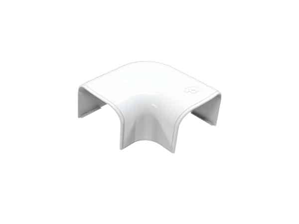 Tecnosystemi Optima CP kanal vinkel