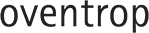 Brands - -
