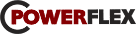 Brands - -
