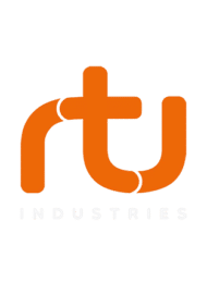 Brands - -
