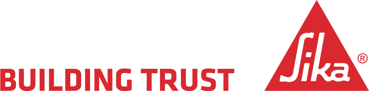 Brands - -