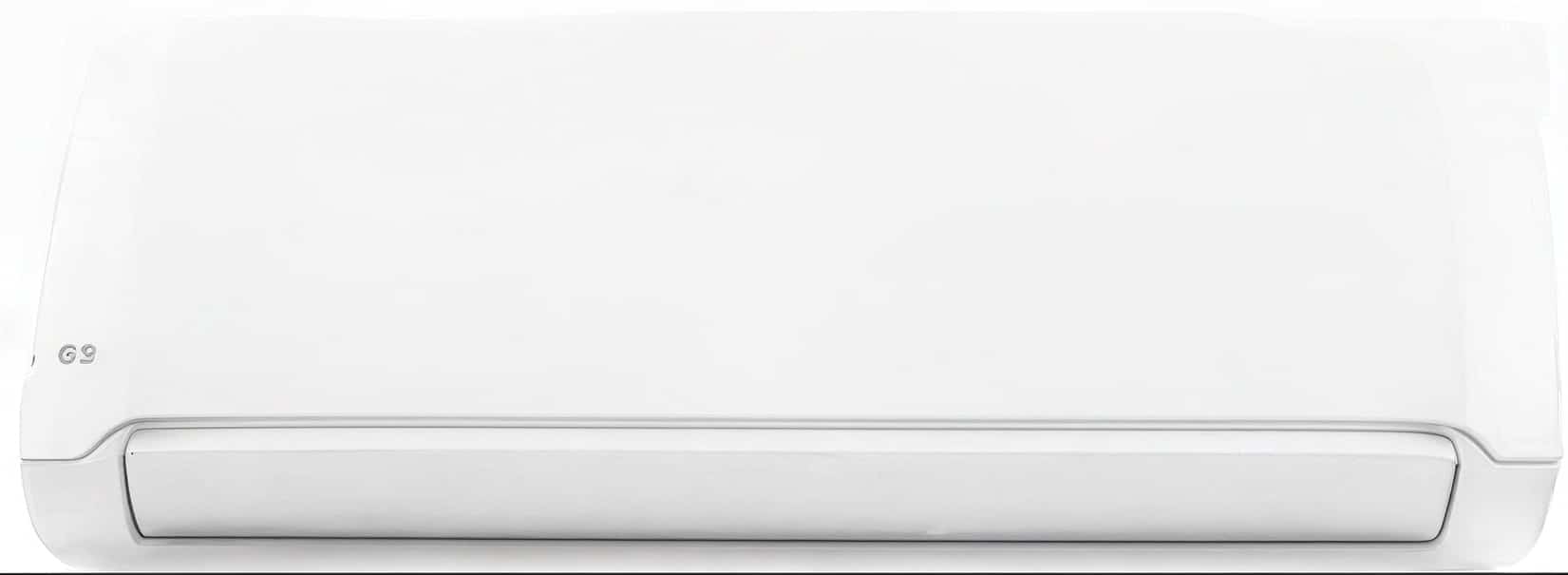 Solarplus duo indedel ae 35