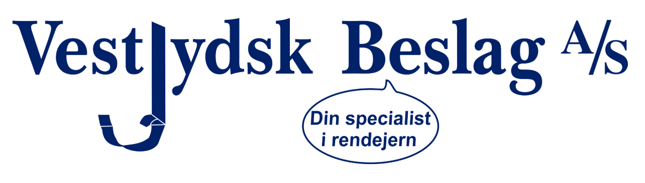 Vulstring endeløs zink 78 - VESTJYDSK BESLAG A/S -