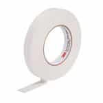 Tape 27 glasvæv 12mmx20m