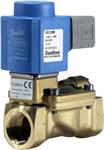 Ev220b 20b g 34n nc000 bb024as